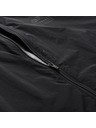 ALPINE PRO Dámska ultľahká bunda s úpravou dwr ALPINE PRO SPINA 2 black