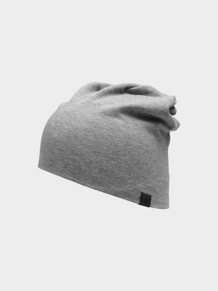4F Čiapka unisex 4F