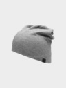 4F Čiapka unisex 4F