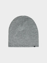 4F Čiapka unisex 4F