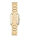 Anne Klein Zlaté dámske hodinky Anne Klein