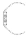 Anne Klein Dámske guľaté hodinky Anne Klein AK/4005BMSV