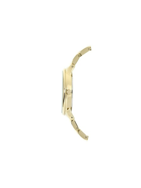 Anne Klein Zlaté dámske hodinky Anne Klein