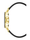 Anne Klein Dámske guľaté hodinky Anne Klein AK/3890BKBK