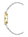 Anne Klein Dámske guľaté hodinky Anne Klein AK/2159NVTT