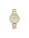 Anne Klein Zlaté dámske hodinky Anne Klein