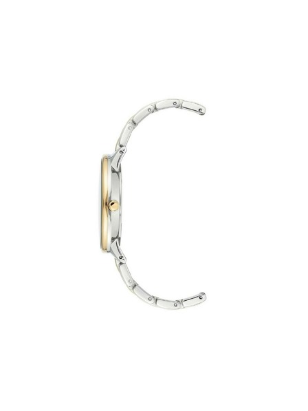 Anne Klein Zlaté dámske hodinky Anne Klein