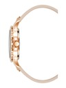 Anne Klein Dámske guľaté hodinky Anne Klein AK/3890RGBH