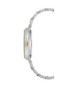 Anne Klein Dámske guľaté hodinky Anne Klein AK/3169SVTT