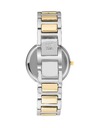 Anne Klein Dámske guľaté hodinky Anne Klein AK/3169SVTT