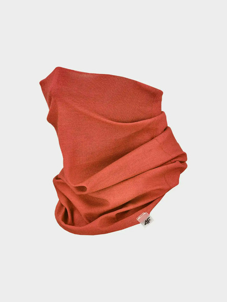 4F Unisex šatka 4F