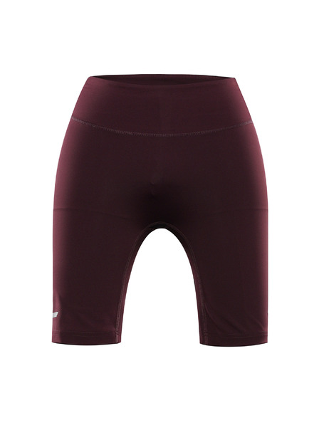 ALPINE PRO Dámske rýchloschnúce legíny ALPINE PRO GARELA fig
