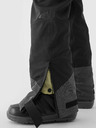 4F Dámske snowboardové nohavice 4F