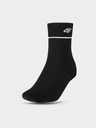 4F Unisex ponožky 4F (3pack)