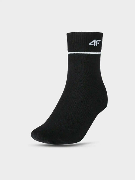 4F Unisex ponožky 4F (3pack)