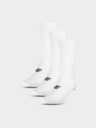 4F Dámske ponožky 4F (3pack)