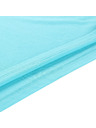 ALPINE PRO Dámske tričko ALPINE PRO OMBA 2 ceramic varianta pb
