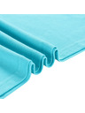 ALPINE PRO Dámske tričko ALPINE PRO OMBA 2 ceramic varianta pb