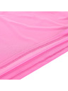 ALPINE PRO Dámske rýchloschnúce tričko s cool dry ALPINE PRO BONDA 2 neon pink
