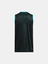 Under Armour Pánske tielko Under Armour Baseline Reversible Tank
