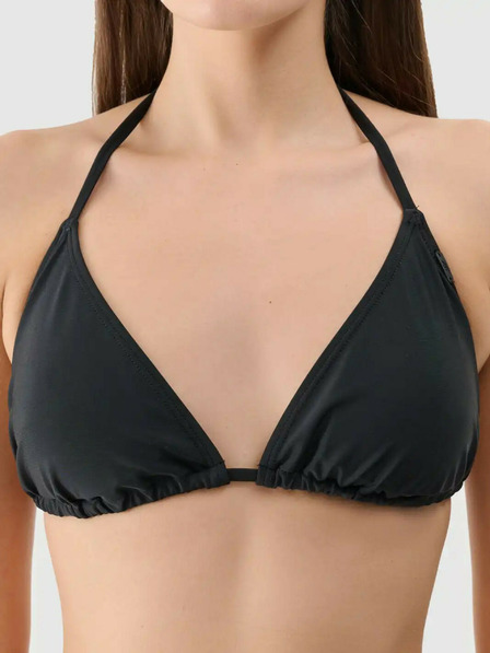 4F BIKINY TOP F070