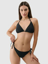 4F BIKINY TOP F070