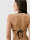 4F BIKINY TOP F070