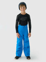 4F Boys Ski Pants 4F