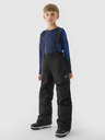 4F Boys Ski Pants 4F
