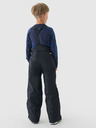 4F Boys Ski Pants 4F