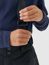 4F Boys Ski Pants 4F