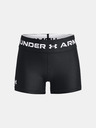 Under Armour Dievčenské šortky Under Armour Armour Shorty