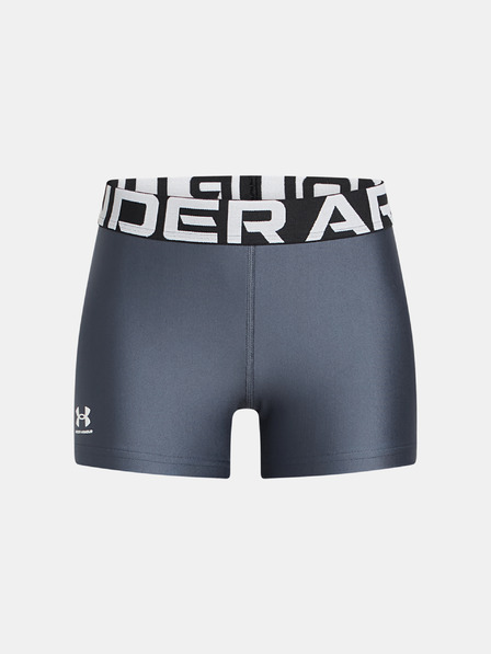 Under Armour Dievčenské kraťasy Under Armour G HG Shorty