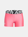 Under Armour Dievčenské kraťasy Under Armour G HG Shorty