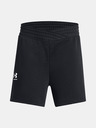 Under Armour Dievčenské kraťasy Under Armour UA G Rival Try CrossOvr Shrt