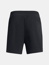 Under Armour Dievčenské kraťasy Under Armour UA G Rival Try CrossOvr Shrt