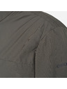 Geox Zelená pánska bunda Geox Jharrod
