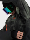 Horsefeathers Bunda Ripple Jacket - storm veľkosť L HORSEFEATHERS