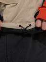 Horsefeathers Halen II Jacket - red clay/mojave Horsefeathers