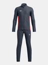 Under Armour Chlapčenská súprava Under Armour UA B's Challenger Tracksuit