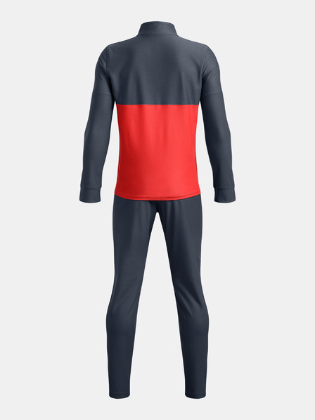 Under Armour Chlapčenská súprava Under Armour UA B's Challenger Tracksuit