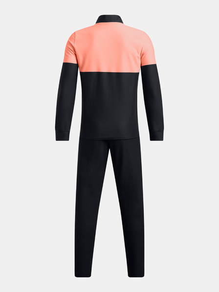 Under Armour Chlapčenská súprava Under Armour UA B's Challenger Tracksuit