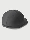 Under Armour Chlapčenská šiltovka Under Armour Boy'S Blitzing 3.0 Cap