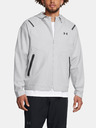 Under Armour Pánska bunda Under Armour UA Unstoppable Jacket LC