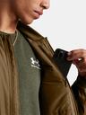Under Armour Pánska bunda Under Armour UNSTOPPABLE INS BOMBER