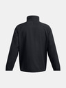 Under Armour Pánska bunda Under Armour UA Unstoppable Anorak-BLK