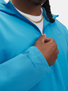 Under Armour Pánska bunda Under Armour UA Launch Hooded Jacket