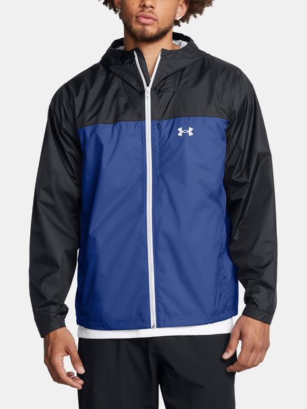 Under Armour Pánska bunda Under Armour CLOUDSTRIKE COLORBLOCK JKT