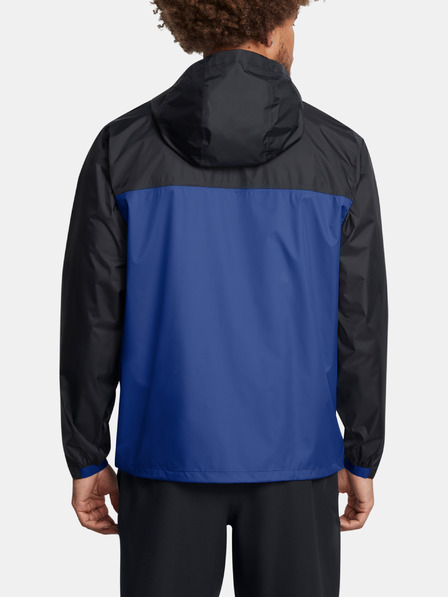 Under Armour Pánska bunda Under Armour CLOUDSTRIKE COLORBLOCK JKT