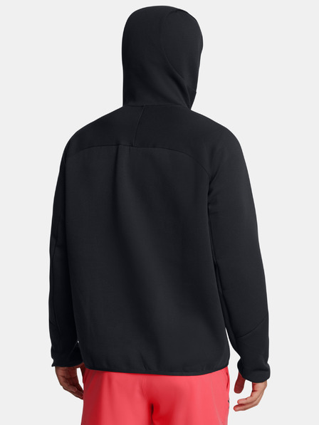Under Armour Pánska bunda Under Armour UNSTOPPABLE INS SWACKET